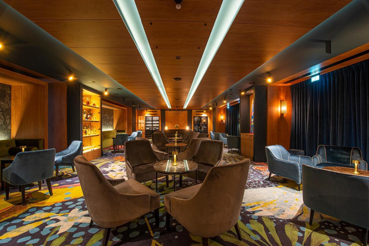 Pieniny Grand Hotel Szczawnica Eksteriør billede