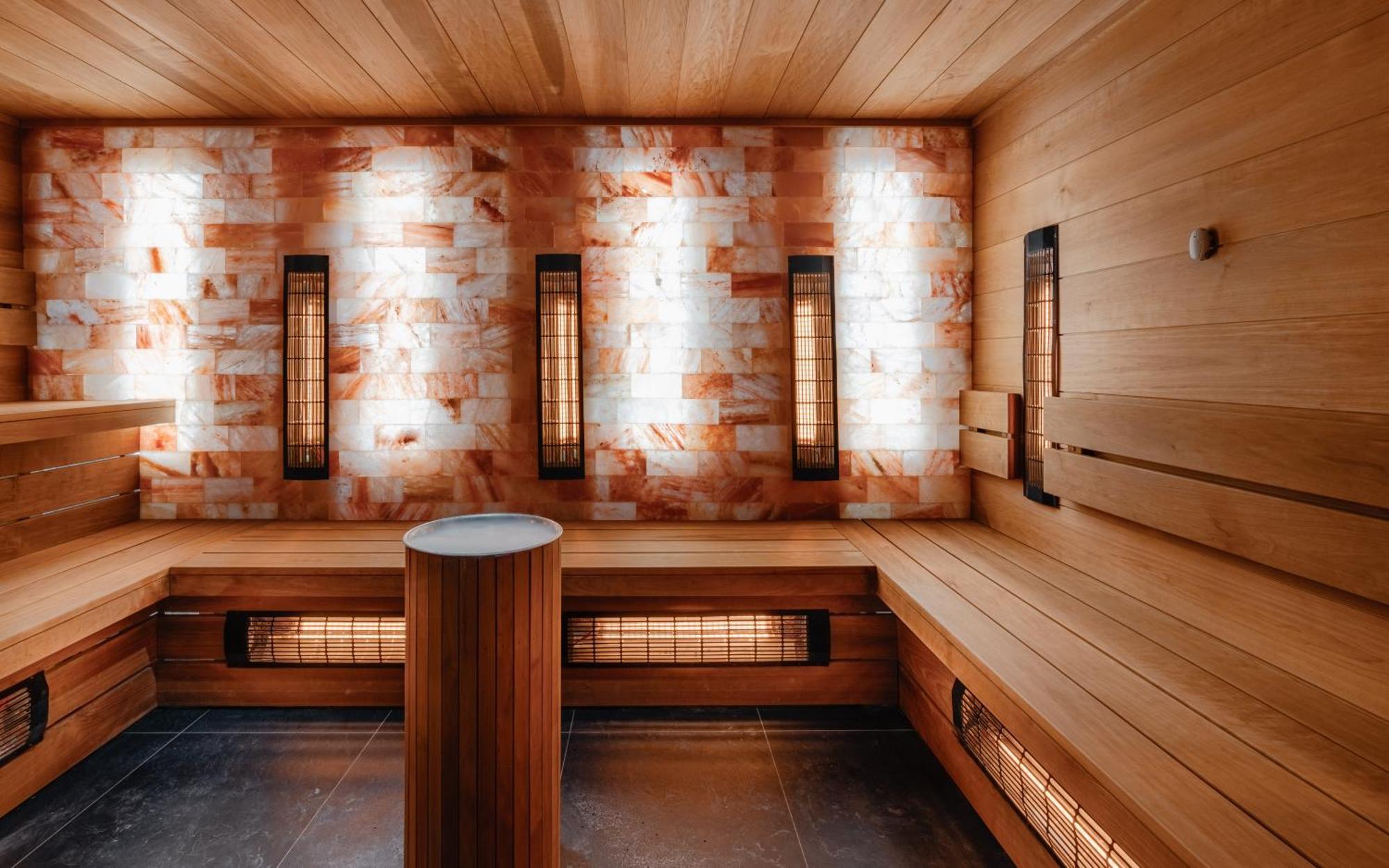 Pieniny Grand Hotel Szczawnica Eksteriør billede